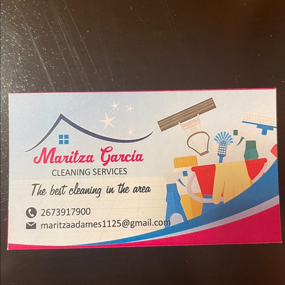 Beautiful - Picture 4 of 4